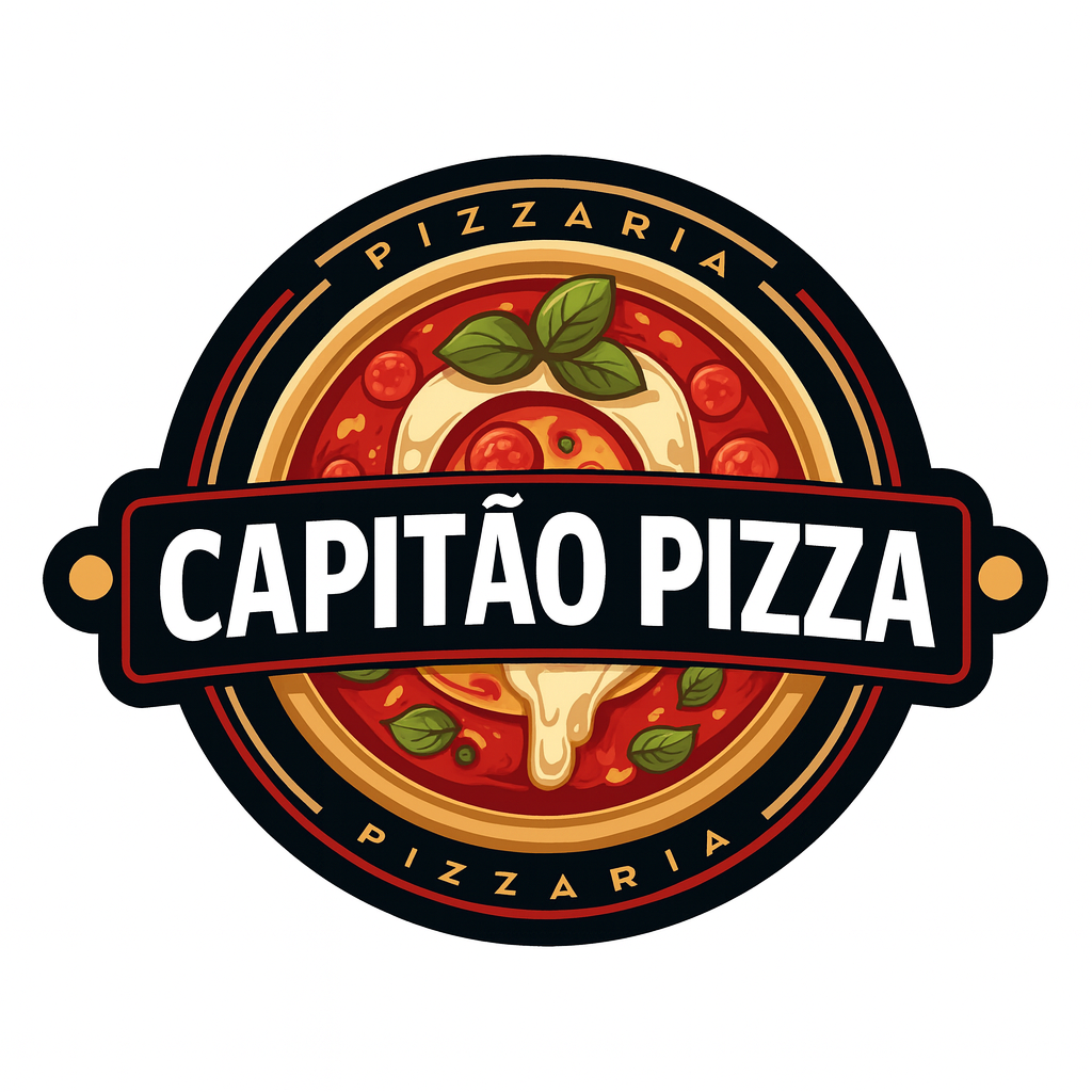 pizzaria-captao-oficial.pages.dev favicon